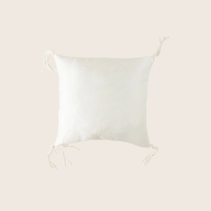 Taline Throw Pillow