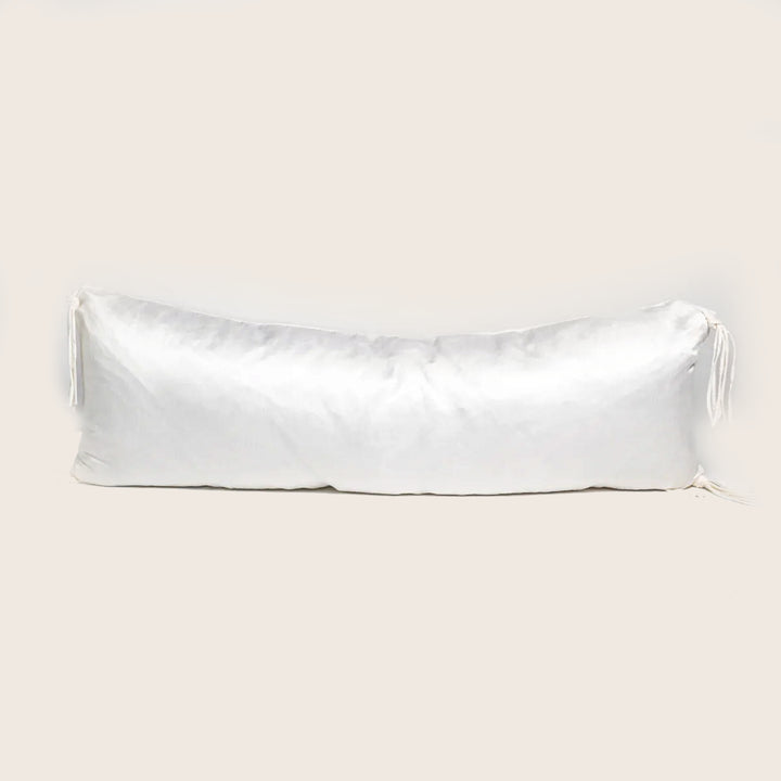 Taline Throw Pillow