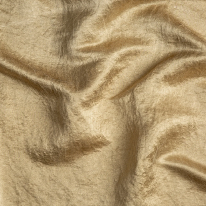 Taline Throw Pillow