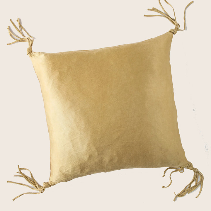 Taline Throw Pillow