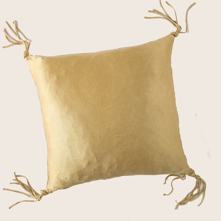 Taline Throw Pillow