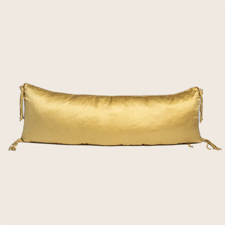 Taline Throw Pillow