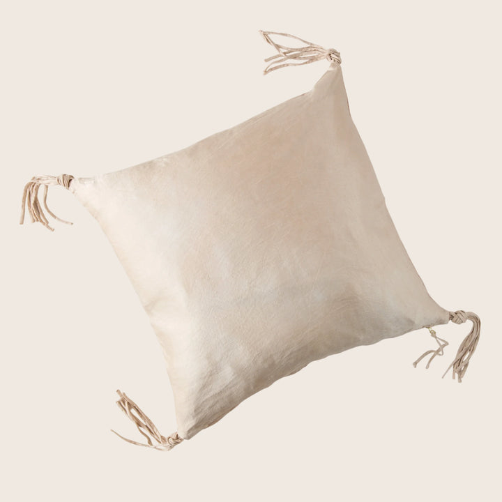 Taline Throw Pillow