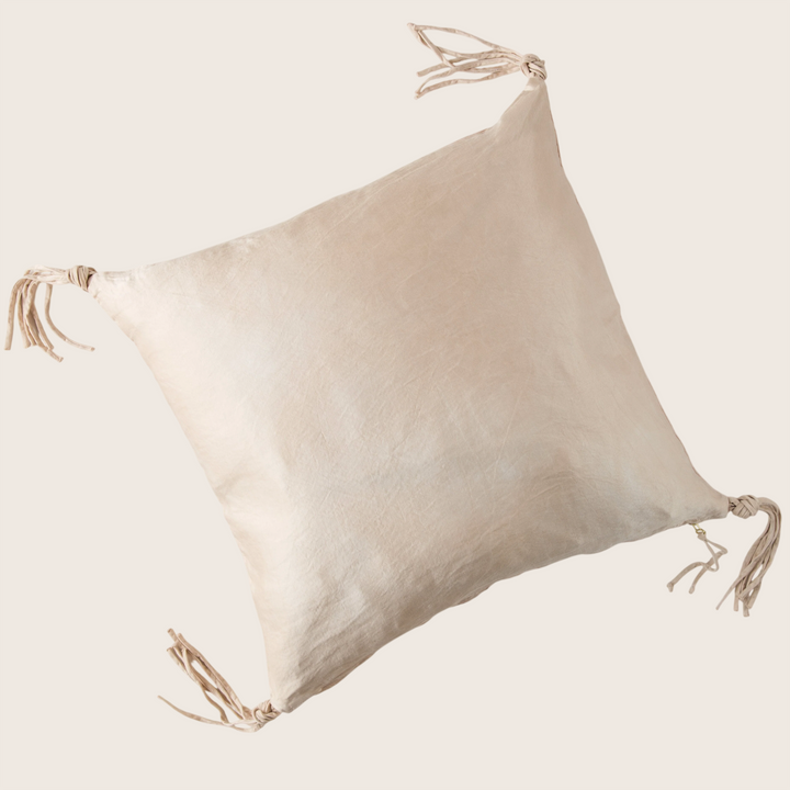 Taline Throw Pillow