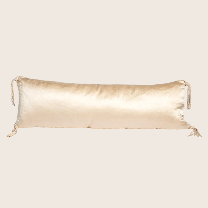 Taline Throw Pillow
