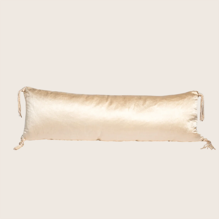 Taline Throw Pillow