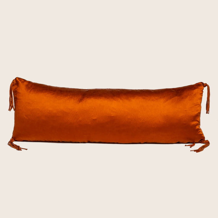 Taline Throw Pillow