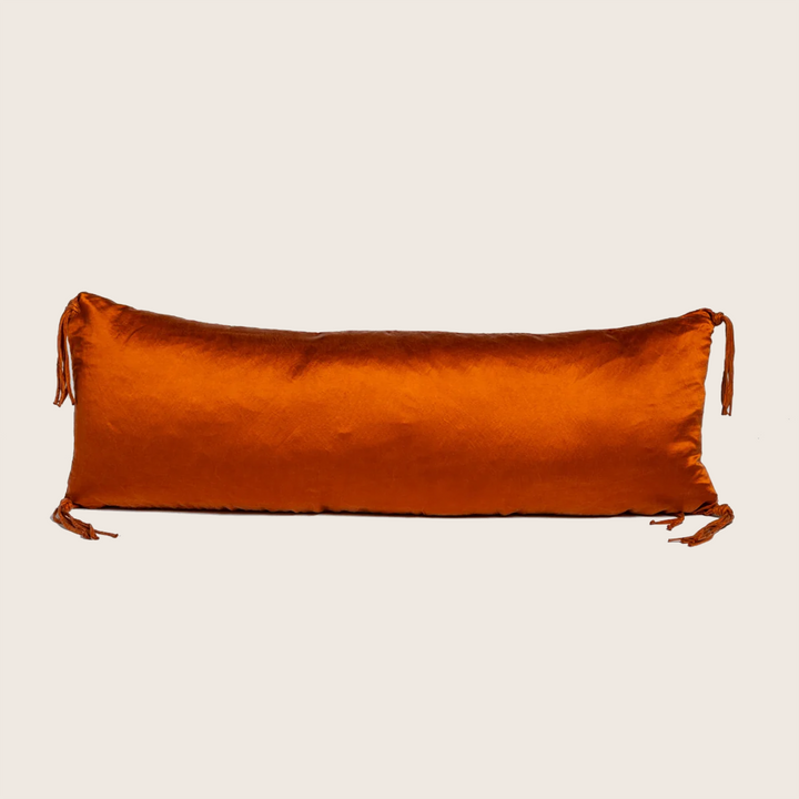 Taline Throw Pillow