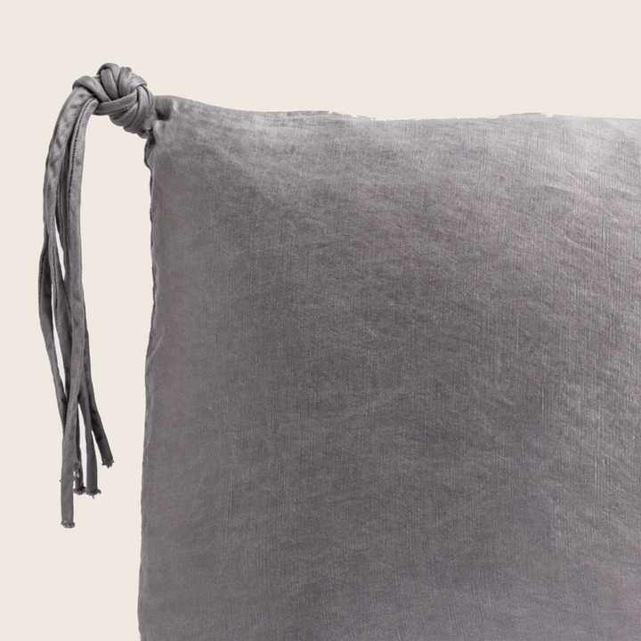 Taline Throw Pillow