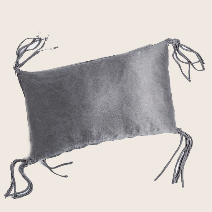 Taline Throw Pillow