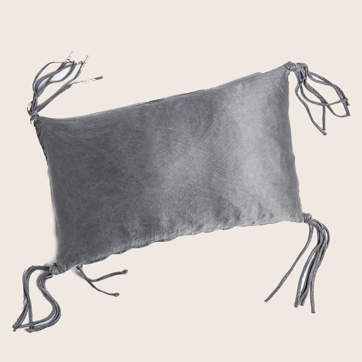 Taline Throw Pillow
