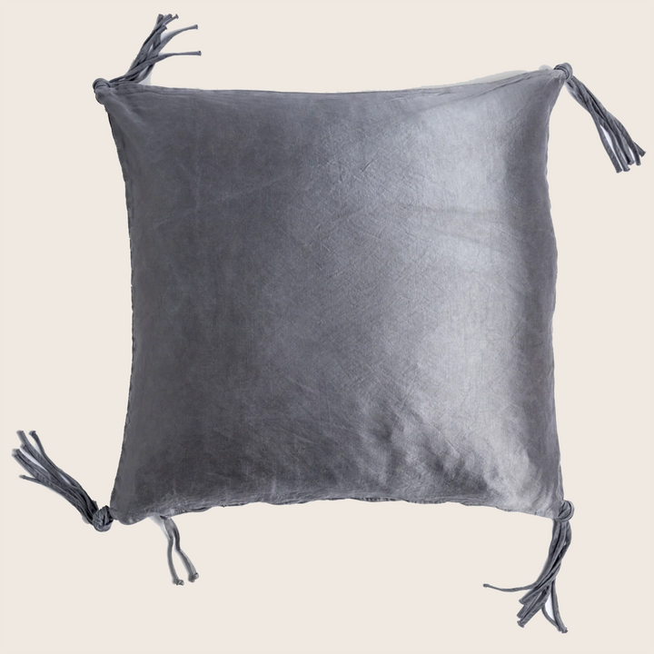 Taline Throw Pillow