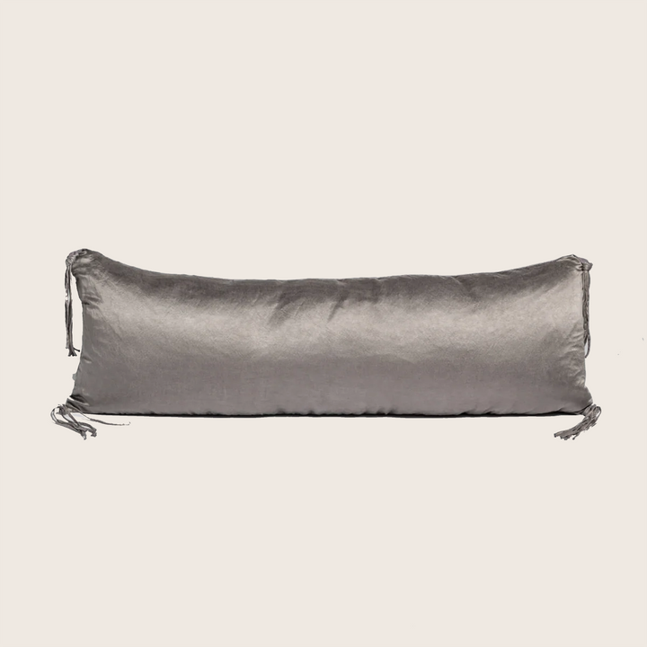 Taline Throw Pillow