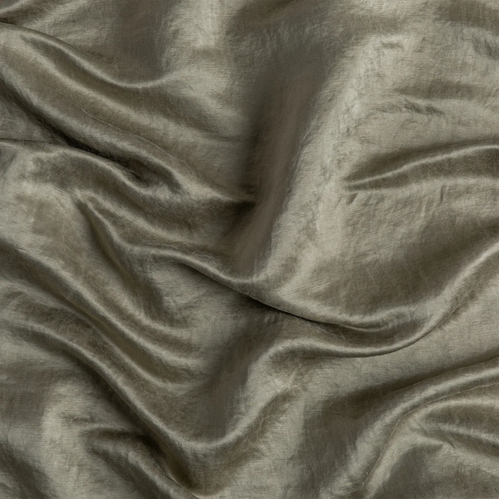 Taline Throw Pillow