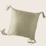 Taline Throw Pillow