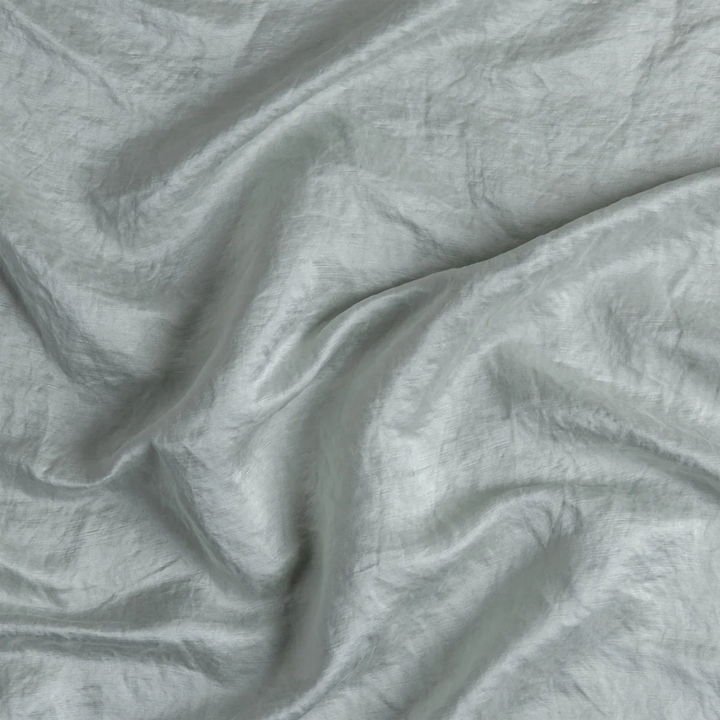 Taline Throw Pillow