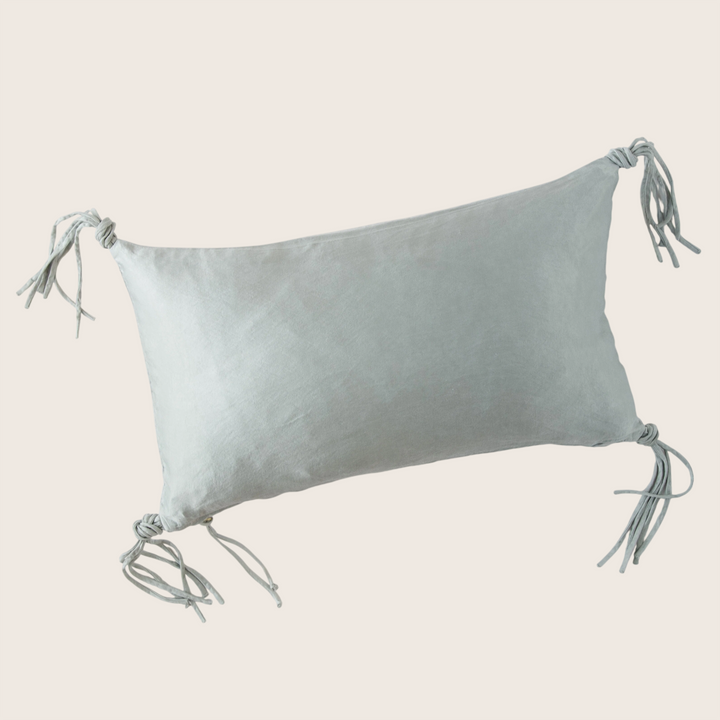 Taline Throw Pillow