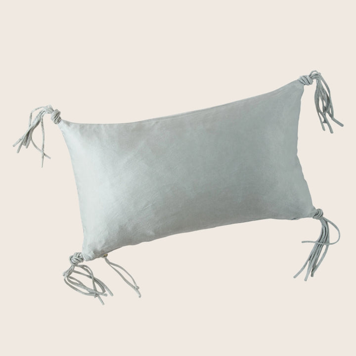 Taline Throw Pillow