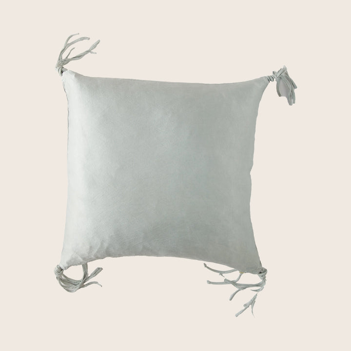 Taline Throw Pillow