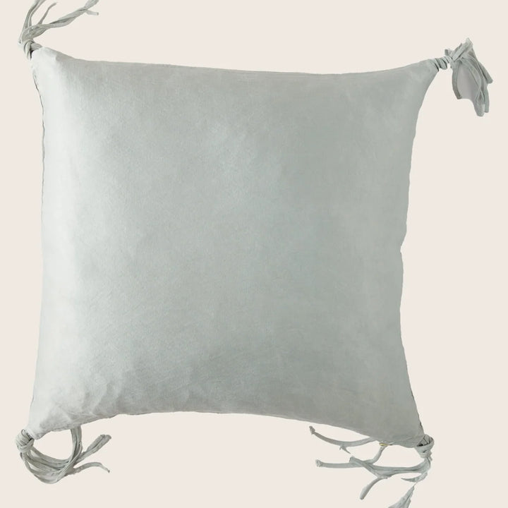 Taline Throw Pillow