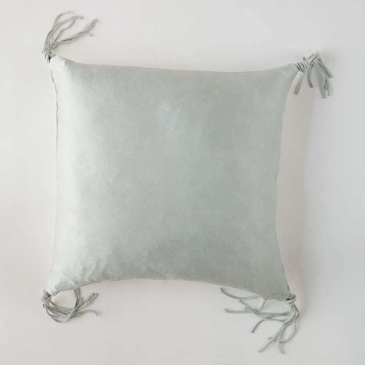 Taline Throw Pillow