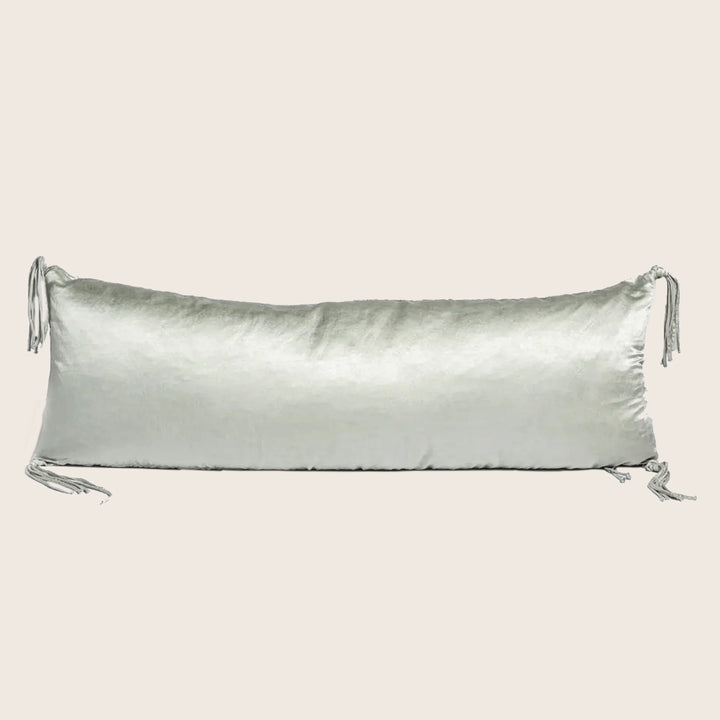 Taline Throw Pillow