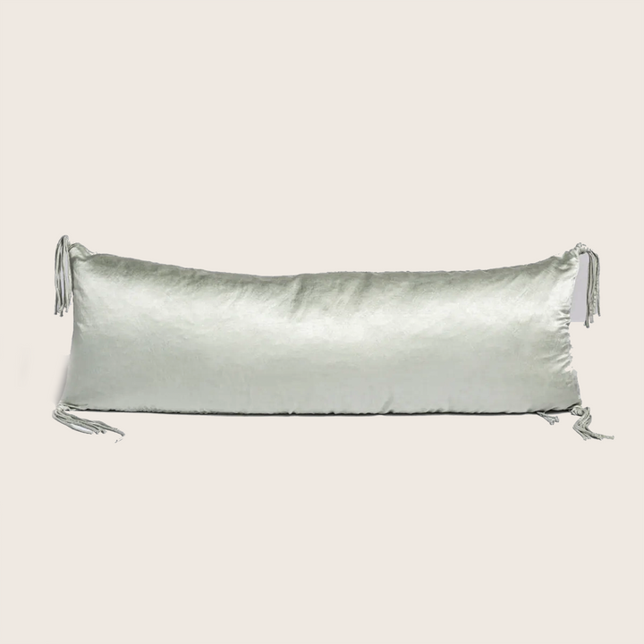 Taline Throw Pillow