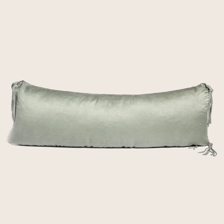 Taline Throw Pillow