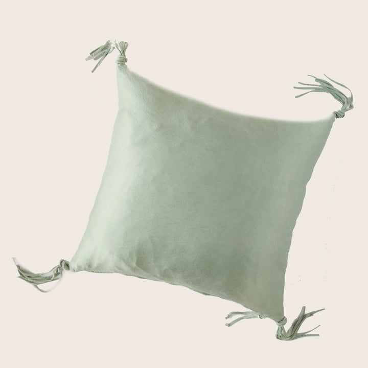 Taline Throw Pillow