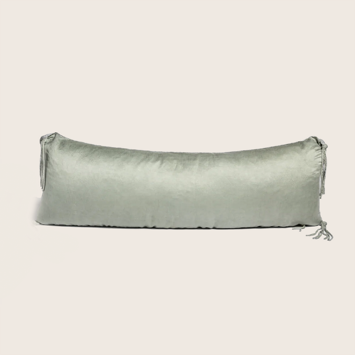 Taline Throw Pillow