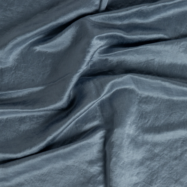 Taline Throw Pillow