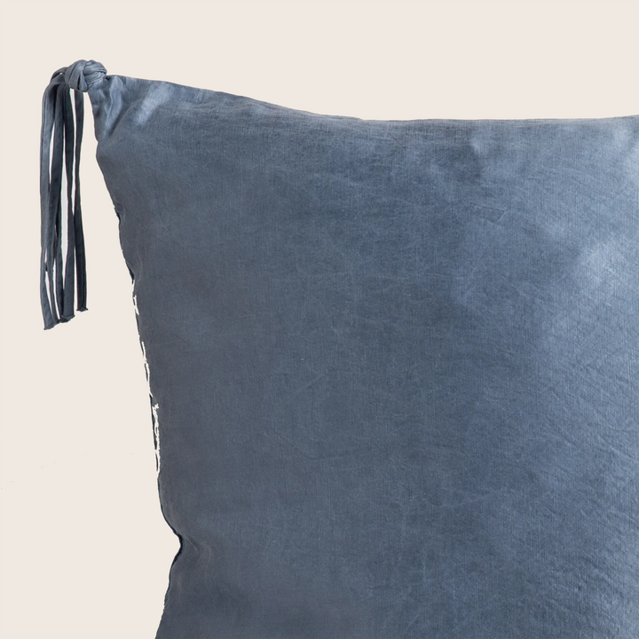 Taline Throw Pillow