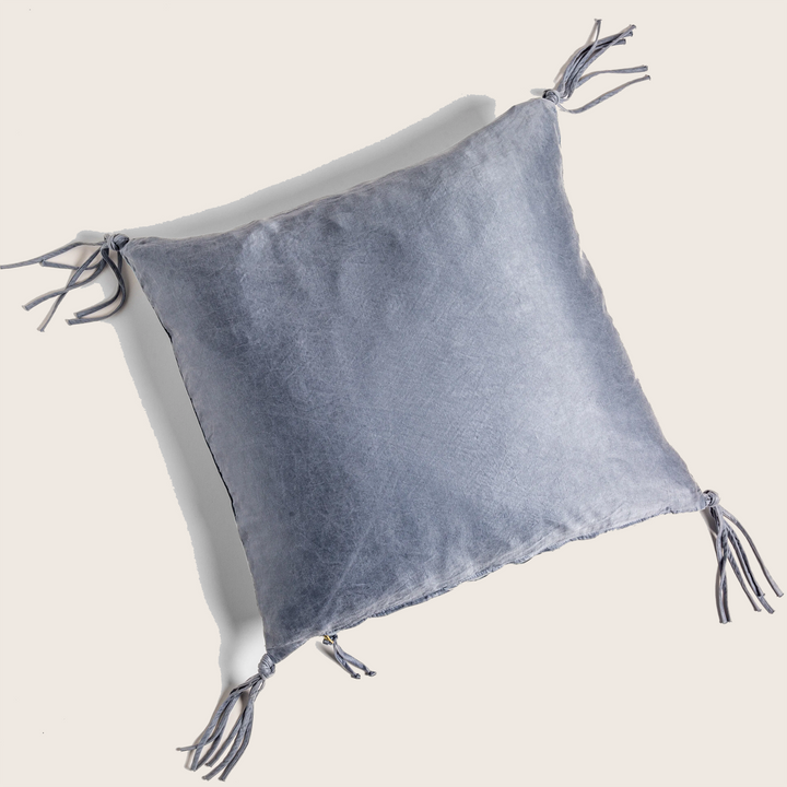 Taline Throw Pillow