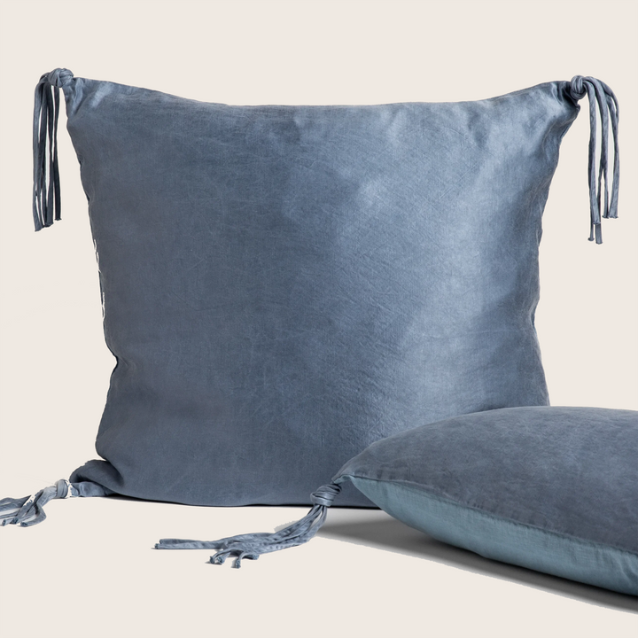 Taline Throw Pillow