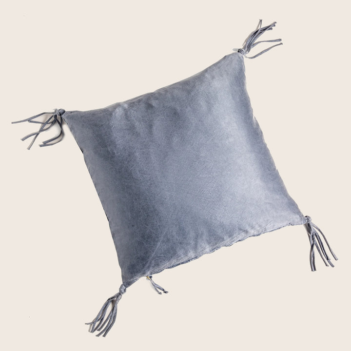 Taline Throw Pillow