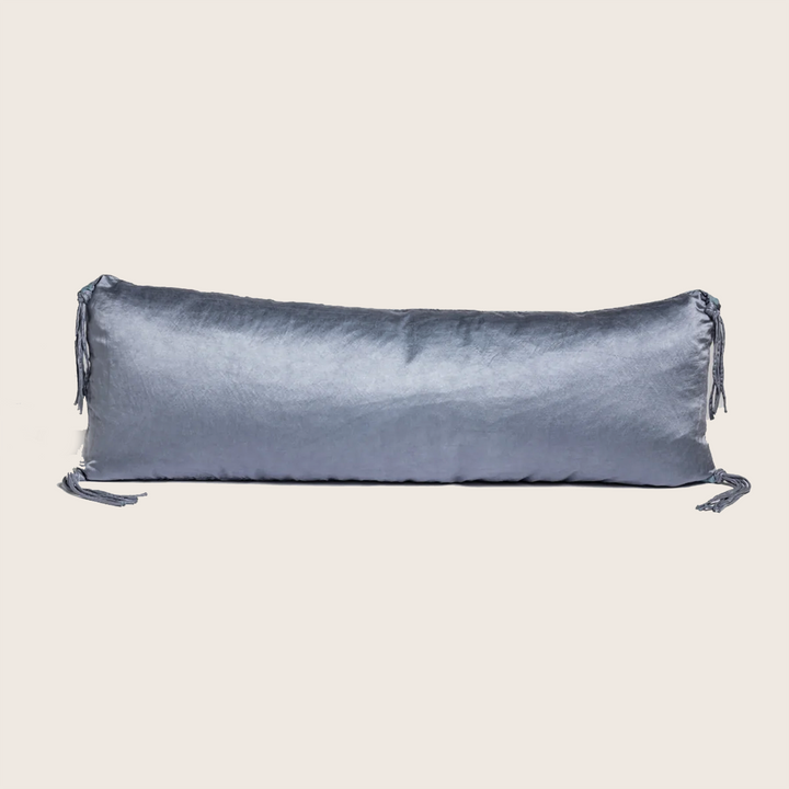 Taline Throw Pillow