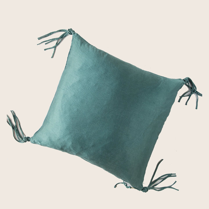 Taline Throw Pillow
