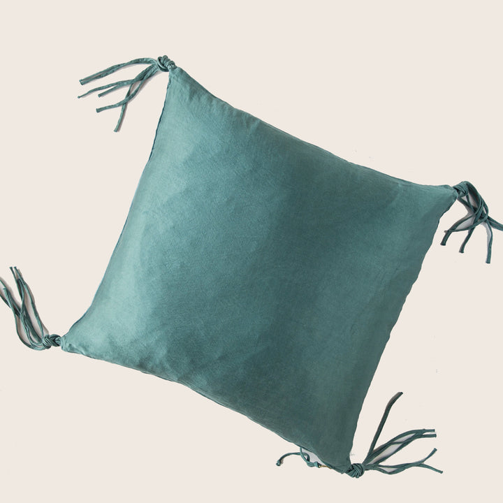 Taline Throw Pillow