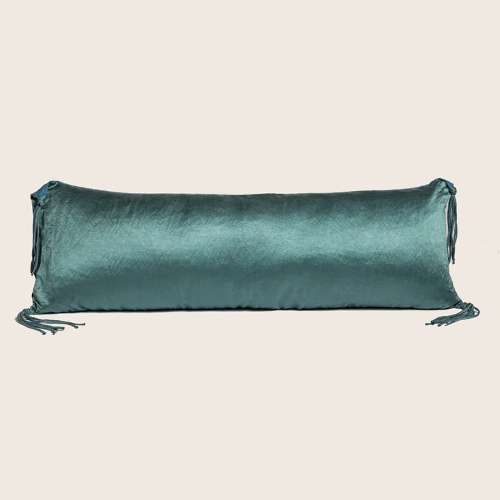 Taline Throw Pillow