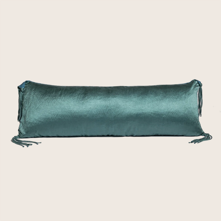Taline Throw Pillow