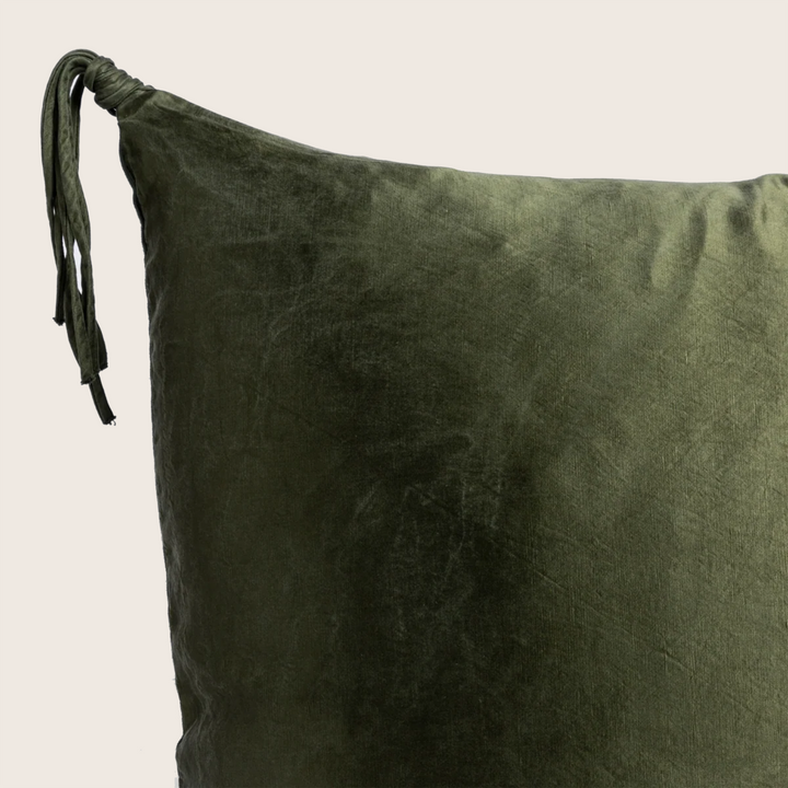 Taline Throw Pillow