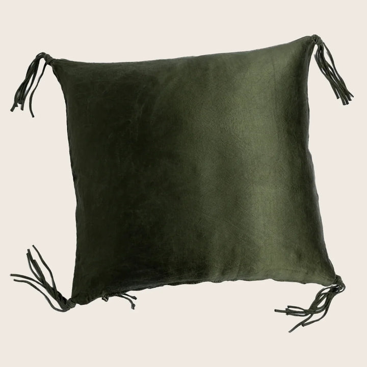 Taline Throw Pillow