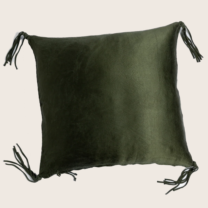 Taline Throw Pillow