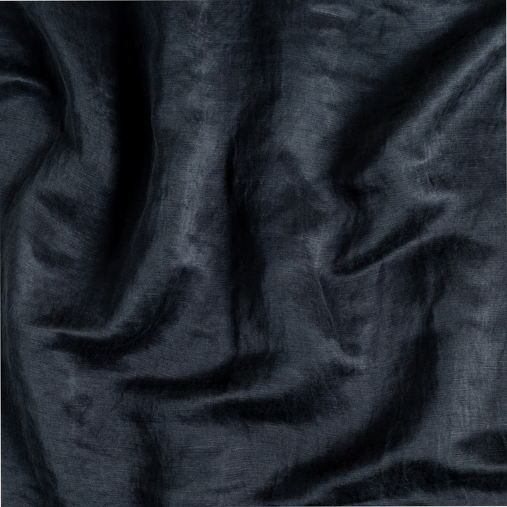 Taline Throw Pillow