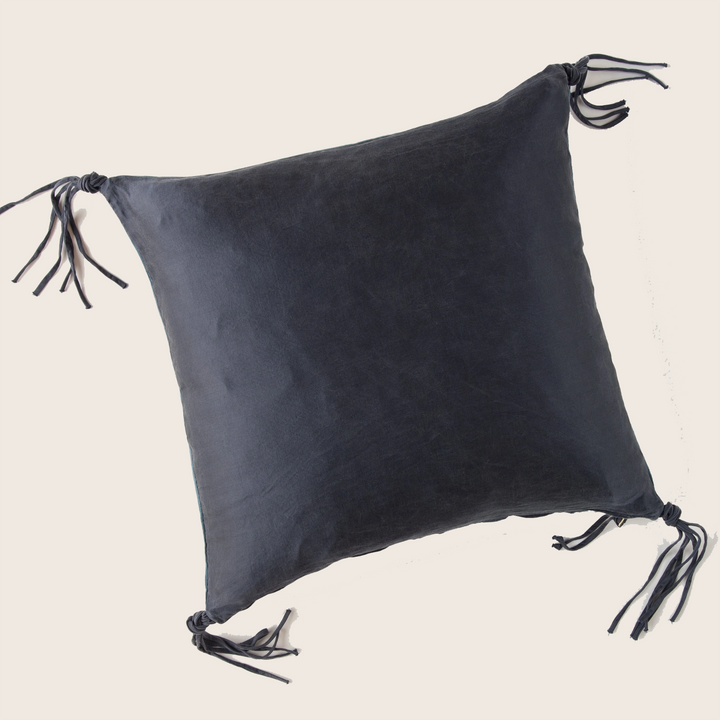 Taline Throw Pillow
