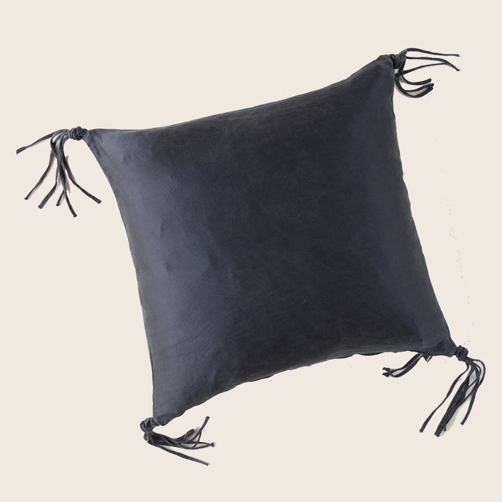 Taline Throw Pillow