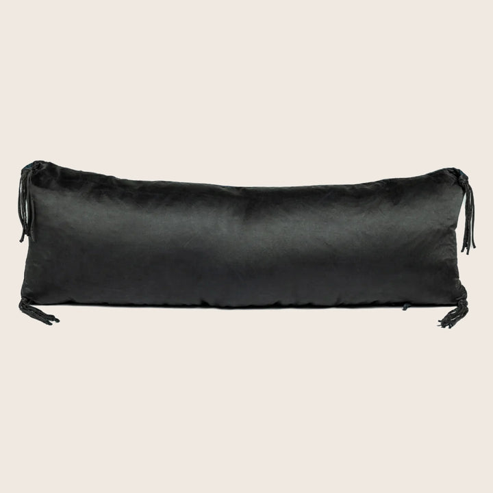 Taline Throw Pillow