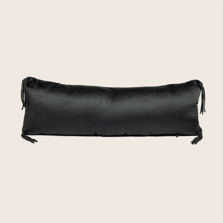 Taline Throw Pillow