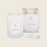 Image for Juletide Candle