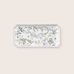Image for large rectangular Trinket Tray cm 32x15,5 in. 12,6x6,1